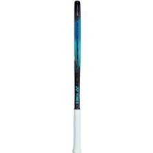 Yonex Ezone Gök Mavi 100SL Kafa 270 Gram Tenis Raketi