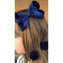 Miss Lina Pinterest Toka