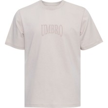 Umbro FF-0151 Shot Tee T-Shirt