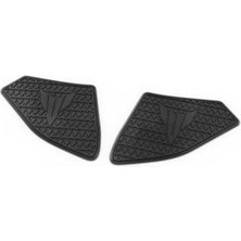 Yamaha MT09 2022 2023 Modellere Uyumlu Yan Pad Dizpad B7N-FSTPD-00