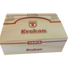 Tariş Antep Fıstıklı Krokan 40 gr x 16'lı