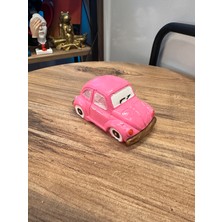 İki Cadı Tasarım Iki Cadı Tasarım, Mini Tostoslar Dekoratif Ürün