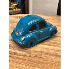 İki Cadı Tasarım Iki Cadı Tasarım, Mini Tostoslar Dekoratif Ürün