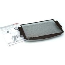 Yamaha MT09 2021 2023 Modellere Uyumlu Radyatör Koruma B7N-FRADC-00