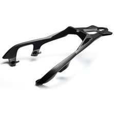 Yamaha Xmax 125 250 300 400 Arka Çanta Taşıma Demiri Taşıma Demiri 2018-2022 Uyumlu B74F48D0