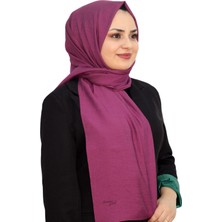 Elit Armine Trend Smart Şal EŞ5082-13