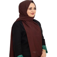 Elit Armine Trend Smart Şal EŞ5082-14