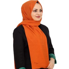 Elit Armine Trend Smart Şal EŞ5082-12