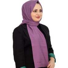 Elit Armine Trend Smart Şal EŞ5082-15