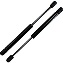 Tvm Gas Springs Volvo 850 Sw. Bagaj Amortisörü 1991-1997 (2 Adet)