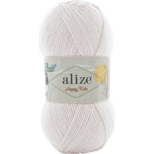 Alize Happy Kids 55