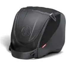 Yamaha Xmax Tmax Nmax Konsol Çanta B9Y-F0750-00