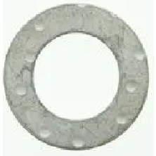 Yamaha BWS100 Krank Rondela Biyel Kol Pulu Krank Kolu Pulu 90209-18112