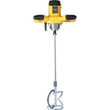 Rown RN3344 Boya ve Harç Mikseri