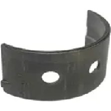 Yamaha R25 MT25 2022-24 Uyumlu Krank Biyel Ana Yatak Mavi B1X-11416-00