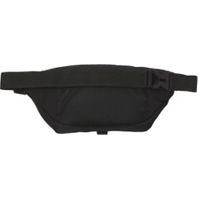 Jack & Jones Erkek Bel Çantası 12233476