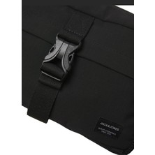 Jack & Jones Erkek Bel Çantası 12233476
