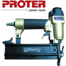 Proter PR52 Havalı Çivi Çakma Tabancası