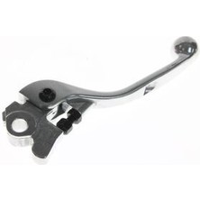 Yamaha Kawasaki Ön Fren Manet Ön Fren Levye KLX450 KX85 KX125 Kx 65 KX250 13236-1346