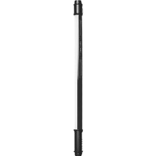 Pdx Pro HDL-60AIAPC Rgb Stick Light 2500-8500K