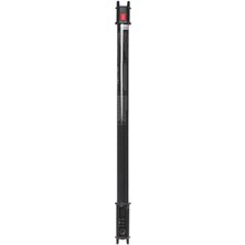 Pdx Pro HDL-60AIAPC Rgb Stick Light 2500-8500K