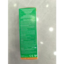 Puressentiel Dekonjestan Burun Spreyi 15 ml