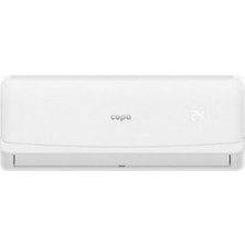 Copa A++ 9000 BTU/h Viva Line Inverter Duvar Tipi Klima