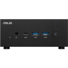 Asus PN64-BB3012MD07 I3-1220P 16GB 1tbssd Freedos Mini Bilgisayar