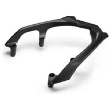 Yamaha Tmax 2017-2021 Modele Uyumlu Çanta Taşıma Demiri Sisybar Demiri BV1-F48D0-00