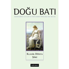 Doğu Batı Düşünce Dergisi 101. Sayı - 2022