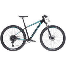 Bianchi Magma Comp 9s 1X12 Deore 29 Jant Dağ Bisikleti 2024