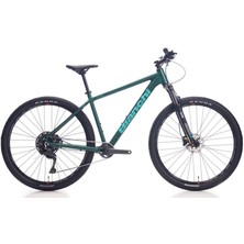 Bianchi Magma Comp 9s 1X12 Deore 29 Jant Dağ Bisikleti 2024