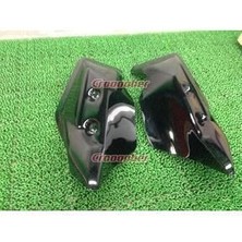 Yamaha MT09 Tracer 2015-2017 Uyumlu El Koruma Kappa EH2122K