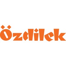 Özdilek Azura Aile Bornoz Seti Lacivert-A.gri