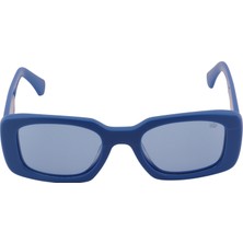 Markiz Güneş Gözlüğü 107116 C4