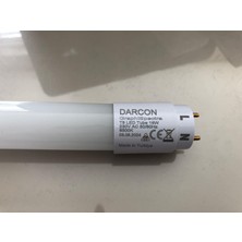 Darcon 120 cm  Graphıca LED Darcon Graphispectra 16W 6500K T8 LED