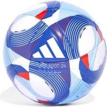 Adidas OLYMPICS23 Lge Futbol Topu IW6327