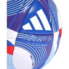 Adidas OLYMPICS23 Lge Futbol Topu IW6327