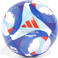 Adidas OLYMPICS23 Lge Futbol Topu IW6327