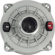 Magıcvoıce 80W Peak 300W 4-8 Ohm Yedek Tweeter