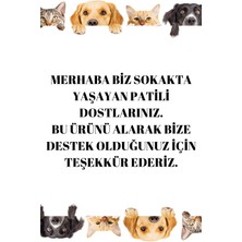 Trade Bazaar Lüks Elekli Açık Kedi Tuvaleti (Kürek Hediyeli)