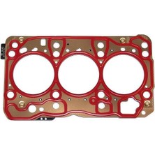 Elring Silindir Kapak Conta Polo 5 Rapid Fabia 3 Toledo 4 Ibiza 4 Audi A1 8x 1,4 Tdi 04B103383AB 219580