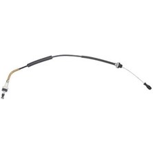 BRUCKE Gaz Teli Bravo Brava Marea 1.6 16V 46771567