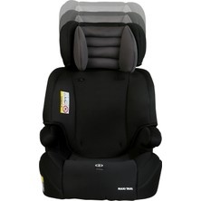 Maxi Taxi More Fix 9-36 Isofix Oto Koltuğu