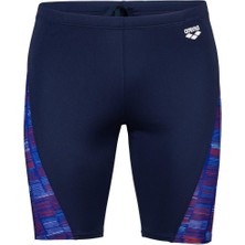 Arena Slow Motıon Erkek Yüzücü Mayosu 005984780