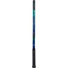 Yonex Ezone Jr 25inc 245gr Çocuk Çift Parça Tenis Raketi Gök Mavi