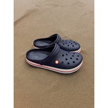 Cozi Company Cross Terlik Bahçe Terliği Plaj Sahil Banyo Terliği Terlık