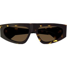 Bottega Veneta BV1277S 002