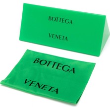 Bottega Veneta BV1277S 002