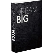 Biseystore 564 Dream Bıg